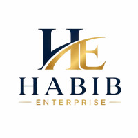 Habib Group